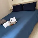 Hello 3*