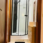 بيت ضيافة Hello 3*
