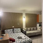 بيت ضيافة Hello فيرونا