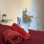 Πανσιόν Hello