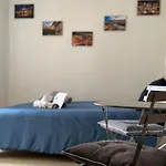 Πανσιόν Hello