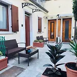 招待所 Hello 维罗纳