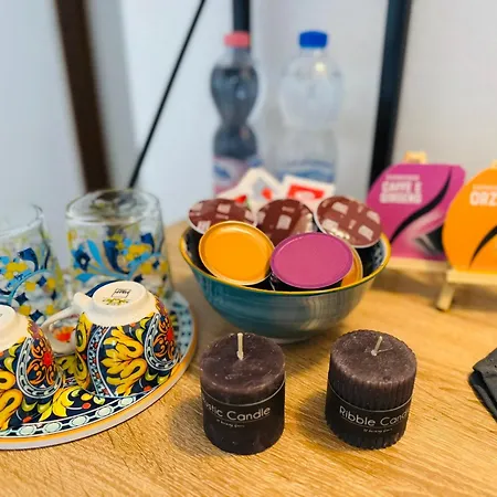 Hello Vendégház 3*