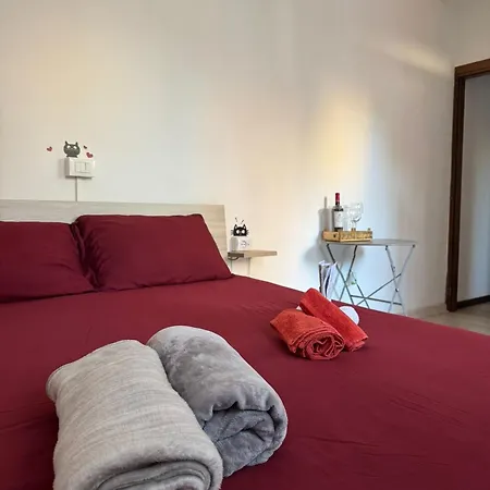 Hello Vendégház 3*