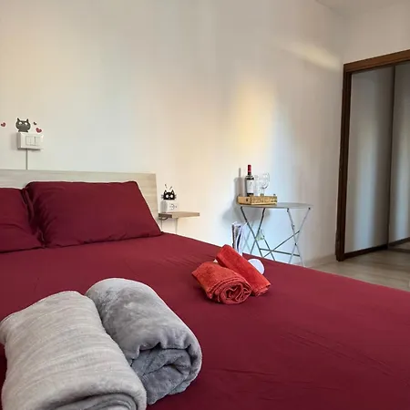 Hello Maison d'hôtes 3*