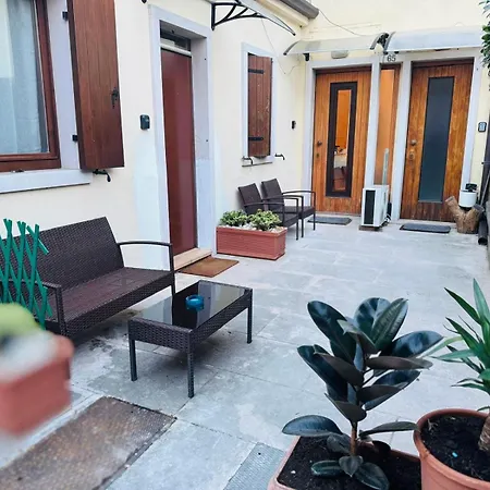 Maison d'hôtes Hello 3*