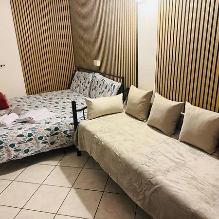 Hello 招待所 维罗纳