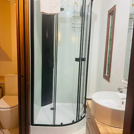 Hello 3* Vérone