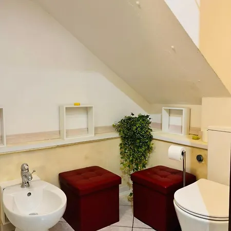 Hello 3* Verona